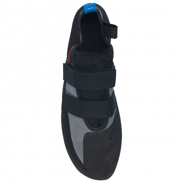 UnParallel - Up Rise - Climbing shoes