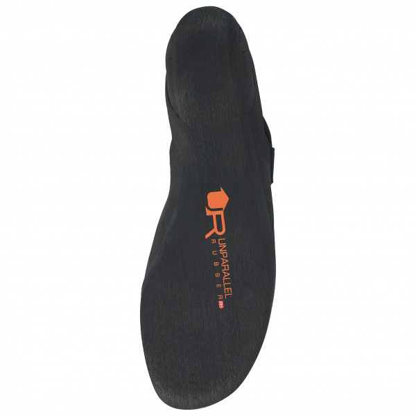 UnParallel - Up Rise - Climbing shoes