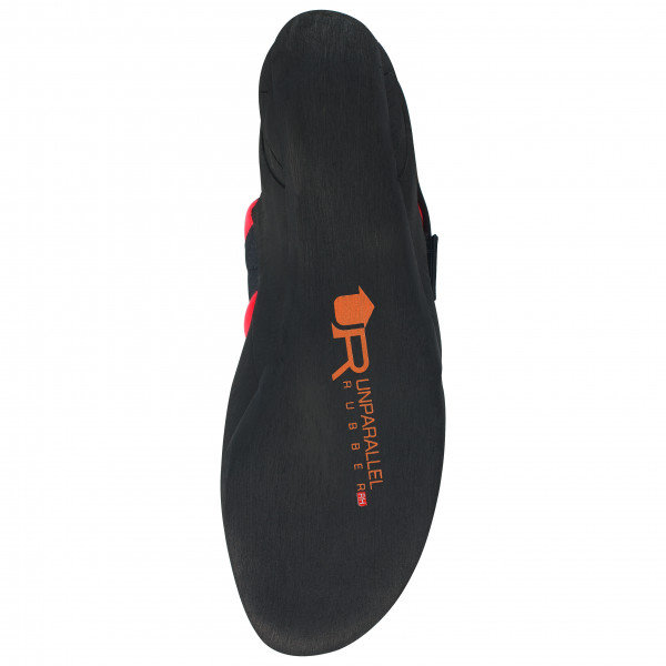 UnParallel - Up Rise VCS LV - Klimschoenen