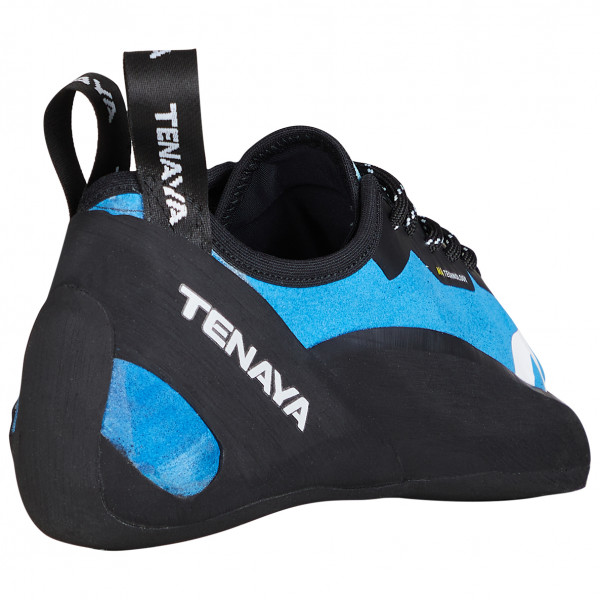 Tenaya - Tanta Laces - Klätterskor