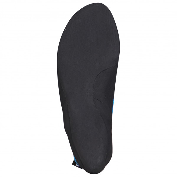 Tenaya - Tanta Laces - Scarpette da arrampicata