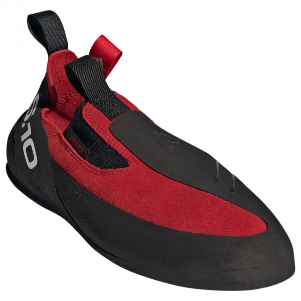 Five Ten - Niad Moccasym - Scarpette da arrampicata