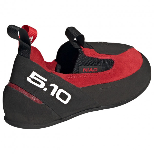 Five Ten - Niad Moccasym - Scarpette da arrampicata