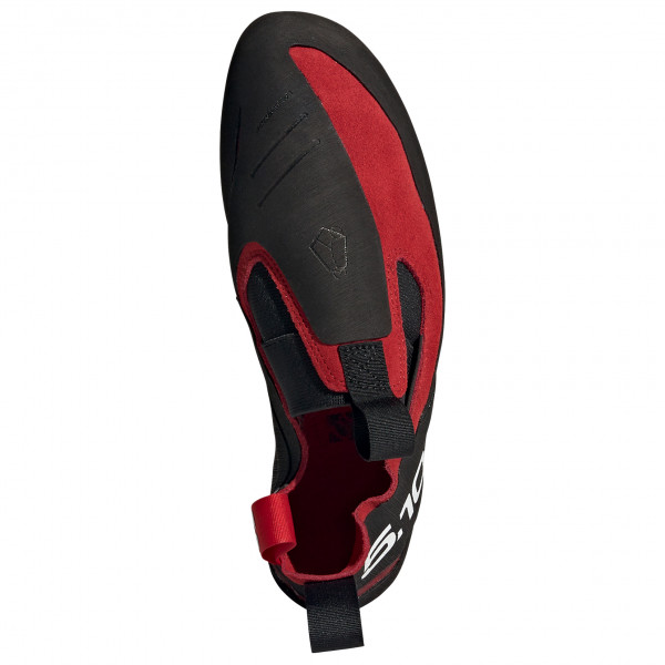 Five Ten - Niad Moccasym - Scarpette da arrampicata