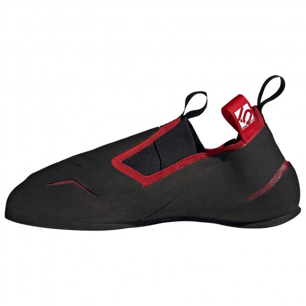 Five Ten - Niad Moccasym - Scarpette da arrampicata
