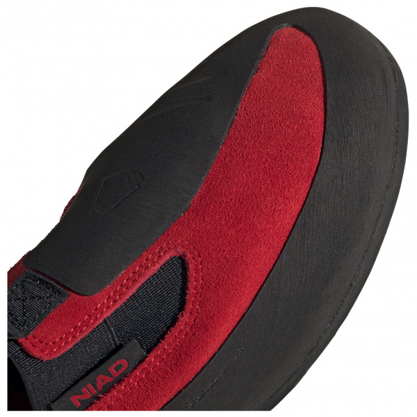 Five Ten - Niad Moccasym - Scarpette da arrampicata