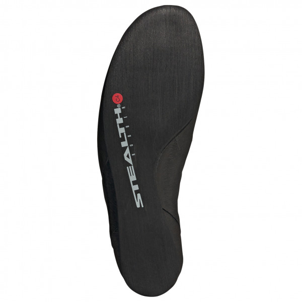 Five Ten - Niad Moccasym - Scarpette da arrampicata