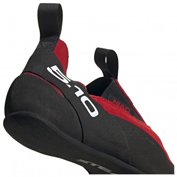 Five Ten - Niad Moccasym - Scarpette da arrampicata