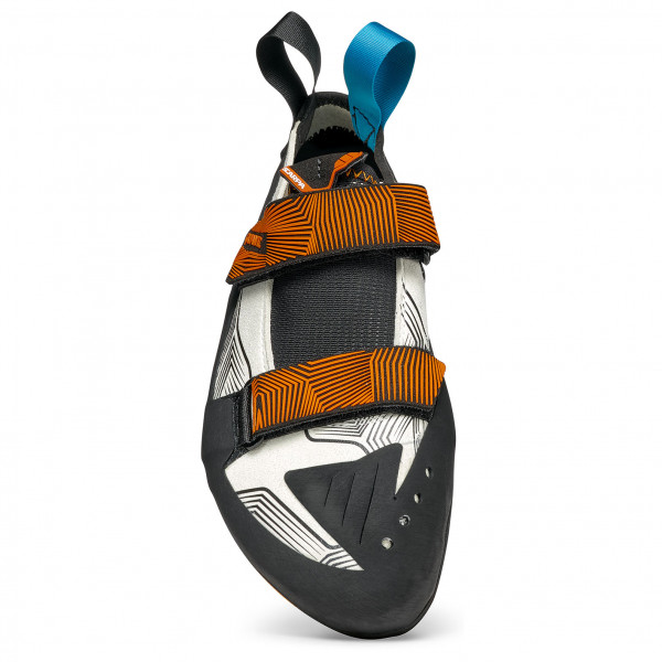 Scarpa - Quantic - Klatresko