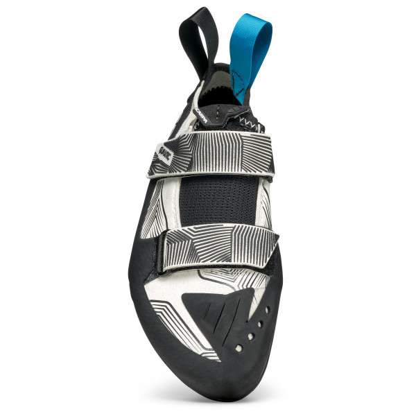 Scarpa - Women's Quantic - Kiipeilykengät
