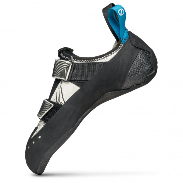 Scarpa - Women's Quantic - Kiipeilykengät