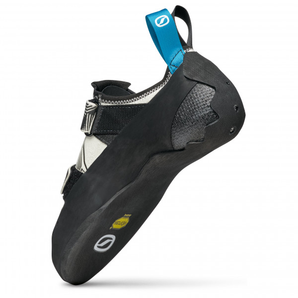 Scarpa - Women's Quantic - Kiipeilykengät