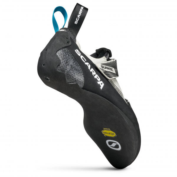 Scarpa - Women's Quantic - Kiipeilykengät