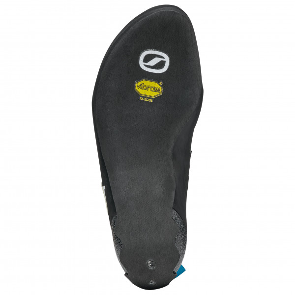 Scarpa - Women's Quantic - Kiipeilykengät