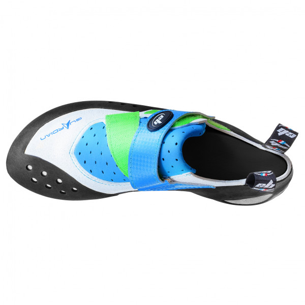 EB - Guardian - Klimschoenen