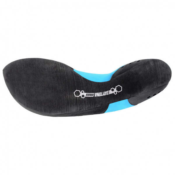 EB - Nebula - Scarpette da arrampicata