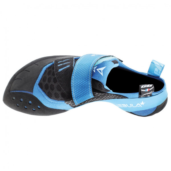 EB - Nebula - Scarpette da arrampicata