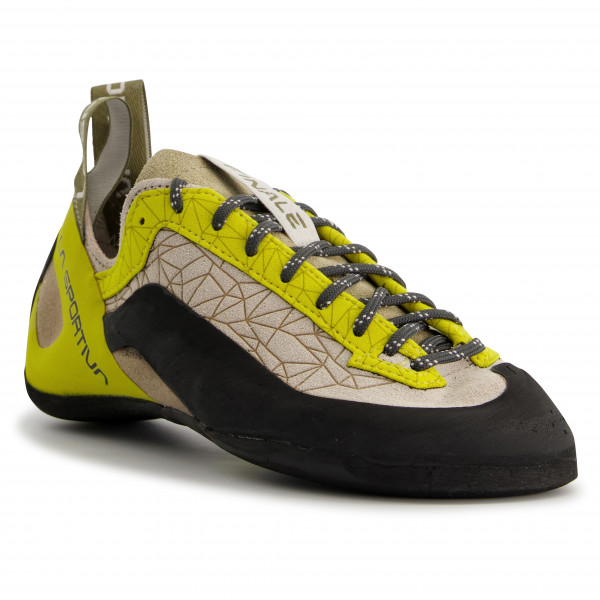 La Sportiva - Women's Finale - Scarpette da arrampicata
