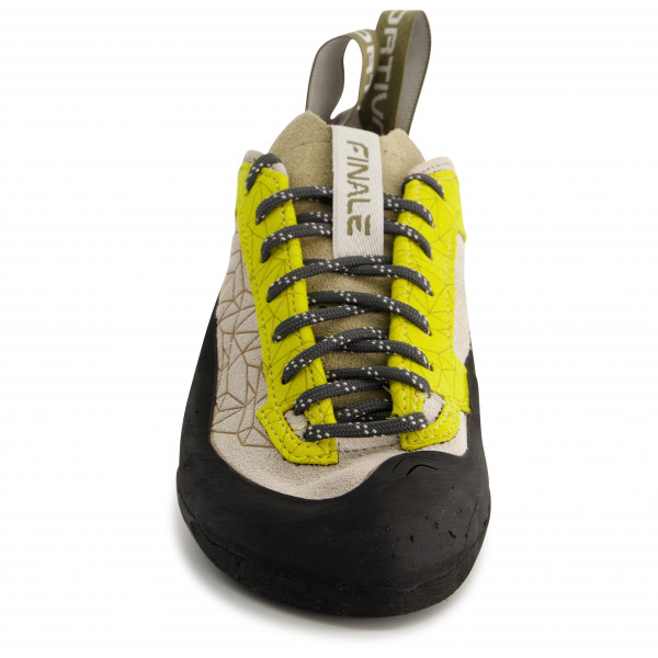 La Sportiva - Women's Finale - Scarpette da arrampicata