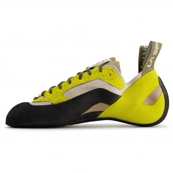 La Sportiva - Women's Finale - Scarpette da arrampicata