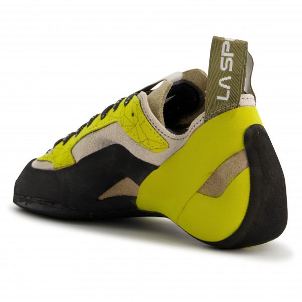 La Sportiva - Women's Finale - Scarpette da arrampicata