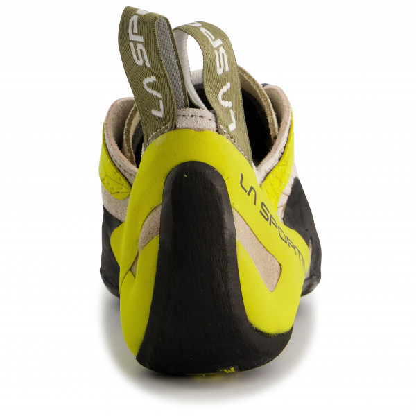 La Sportiva - Women's Finale - Scarpette da arrampicata