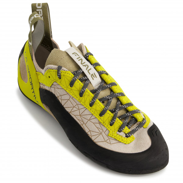 La Sportiva - Women's Finale - Scarpette da arrampicata