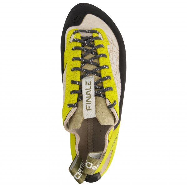 La Sportiva - Women's Finale - Scarpette da arrampicata