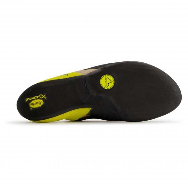 La Sportiva - Women's Finale - Scarpette da arrampicata