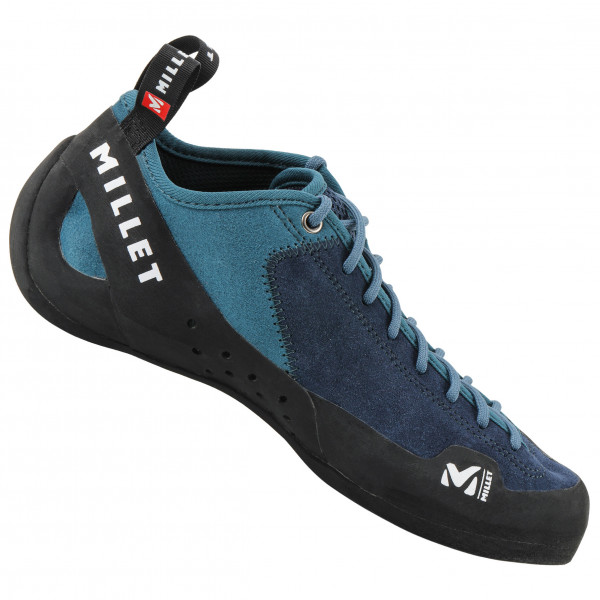 Millet - Rock Up Evo - Klatresko