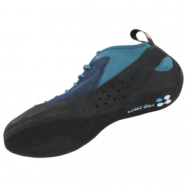 Millet - Rock Up Evo - Kletterschuhe
