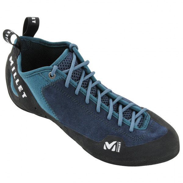 Millet - Rock Up Evo - Klimschoenen