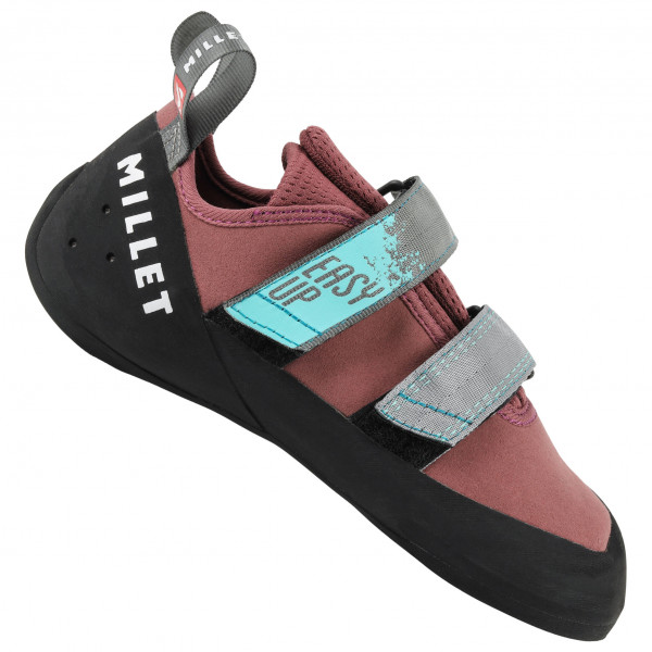 Millet - Women's Easy Up 5C - Scarpette da arrampicata