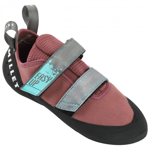 Millet - Women's Easy Up 5C - Scarpette da arrampicata