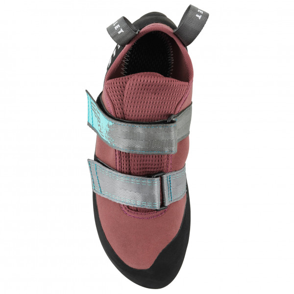 Millet - Women's Easy Up 5C - Scarpette da arrampicata