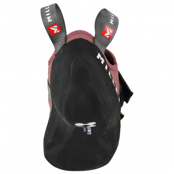 Millet - Women's Easy Up 5C - Scarpette da arrampicata