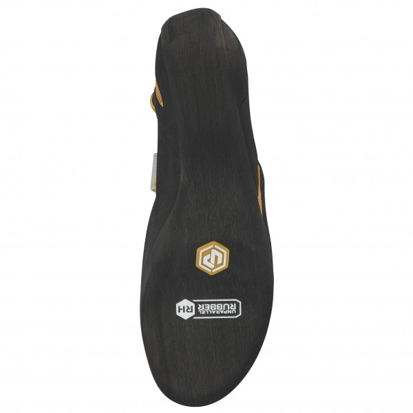 UnParallel - TN Pro - Klatresko