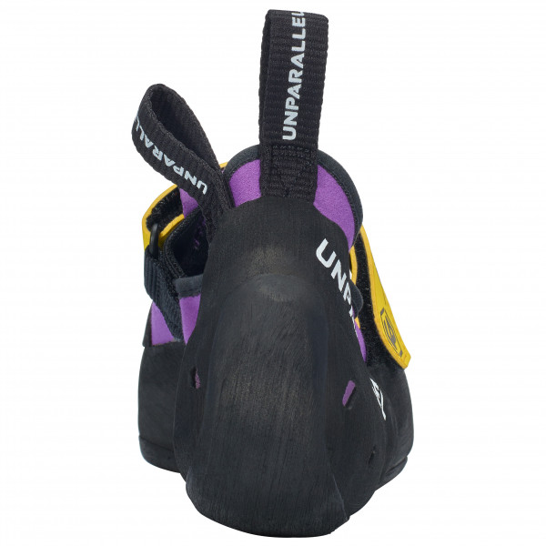 UnParallel - Up-Rise Pro - Kletterschuhe