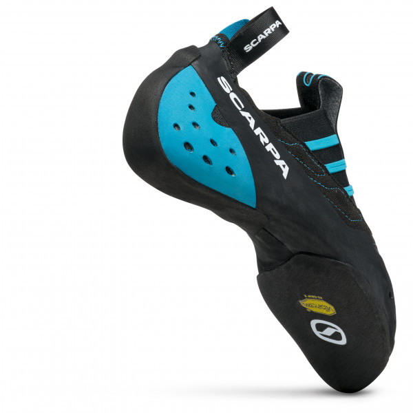 Scarpa - Instinct S - Kletterschuhe