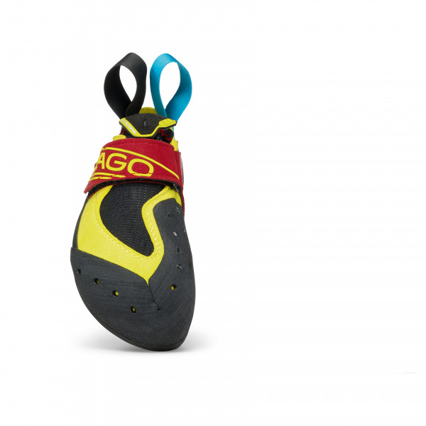 Scarpa - Kid's Drago - Klatresko