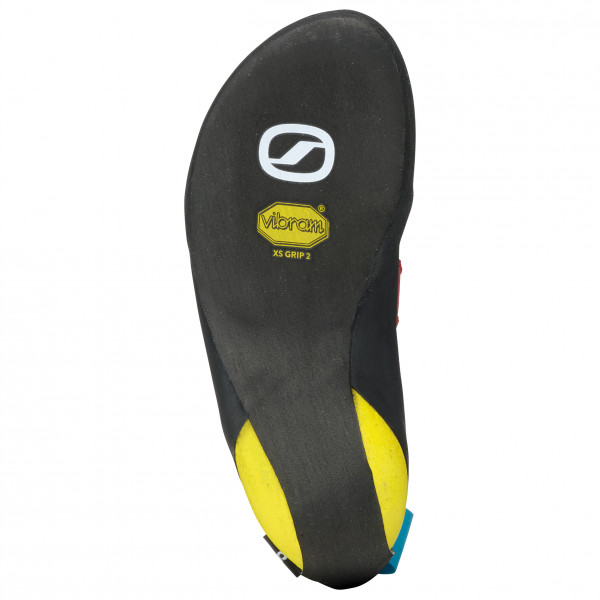 Scarpa - Kid's Drago - Klatresko