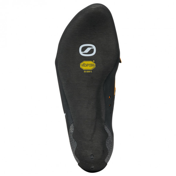 Scarpa - Quantix - Chaussons d'escalade