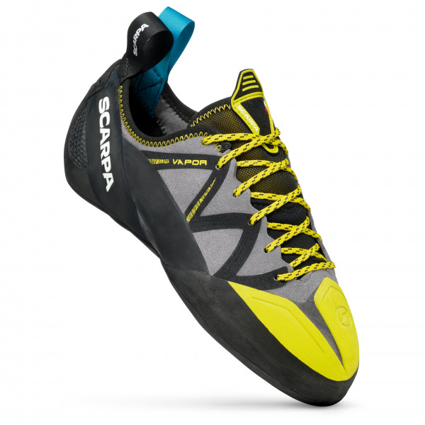 Scarpa - Vapor - Klatresko