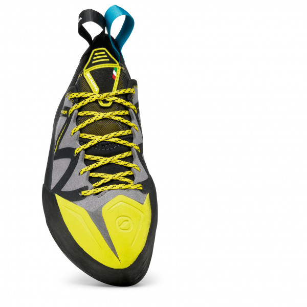 Scarpa - Vapor - Klatresko