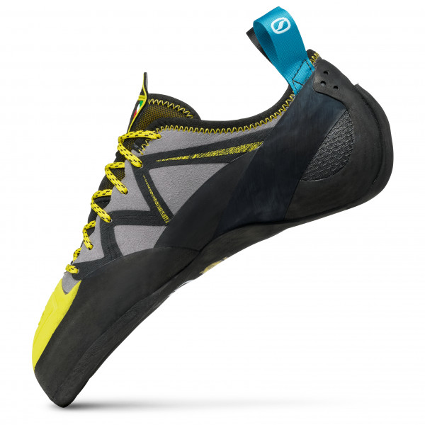 Scarpa - Vapor - Klatresko