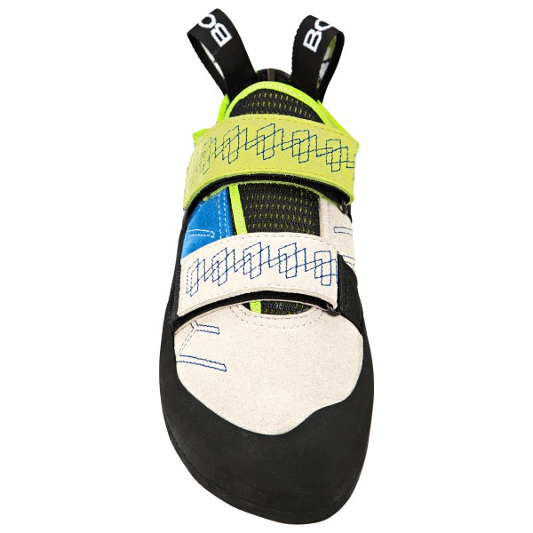 Boreal - Joker - Klätterskor