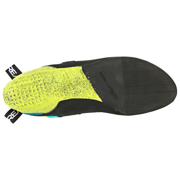 Boreal - Joker - Klätterskor