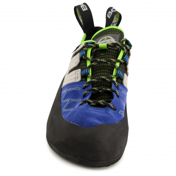 Boreal - Joker Lace - Klimschoenen