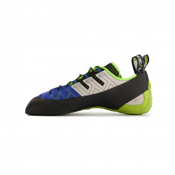 Boreal - Joker Lace - Klimschoenen