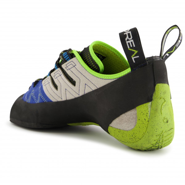 Boreal - Joker Lace - Klimschoenen